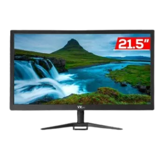 Safe az image